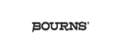 BOURNS