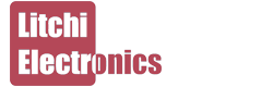 LITCHI ELECTRONICS LIMITED